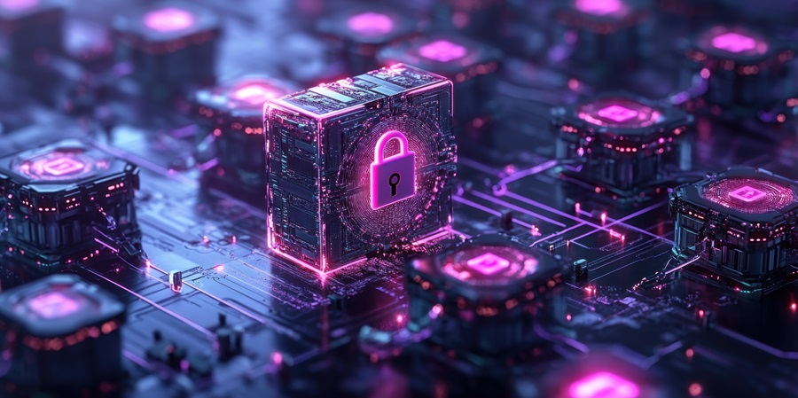 Webshare Residential Proxies Rotating Pricing Pool Size vs ProxyEmpire: Comprehensive Comparison of Speed, Reliability, and Cost
